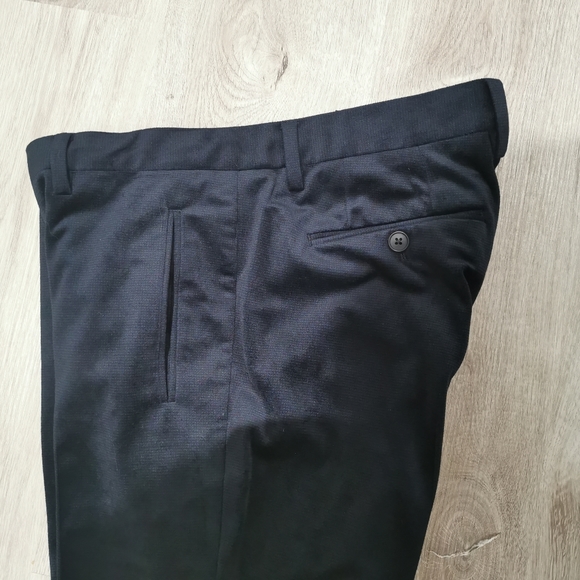 Mexx Metropolitan slim fit blazer with trousers - Picture 7 of 8